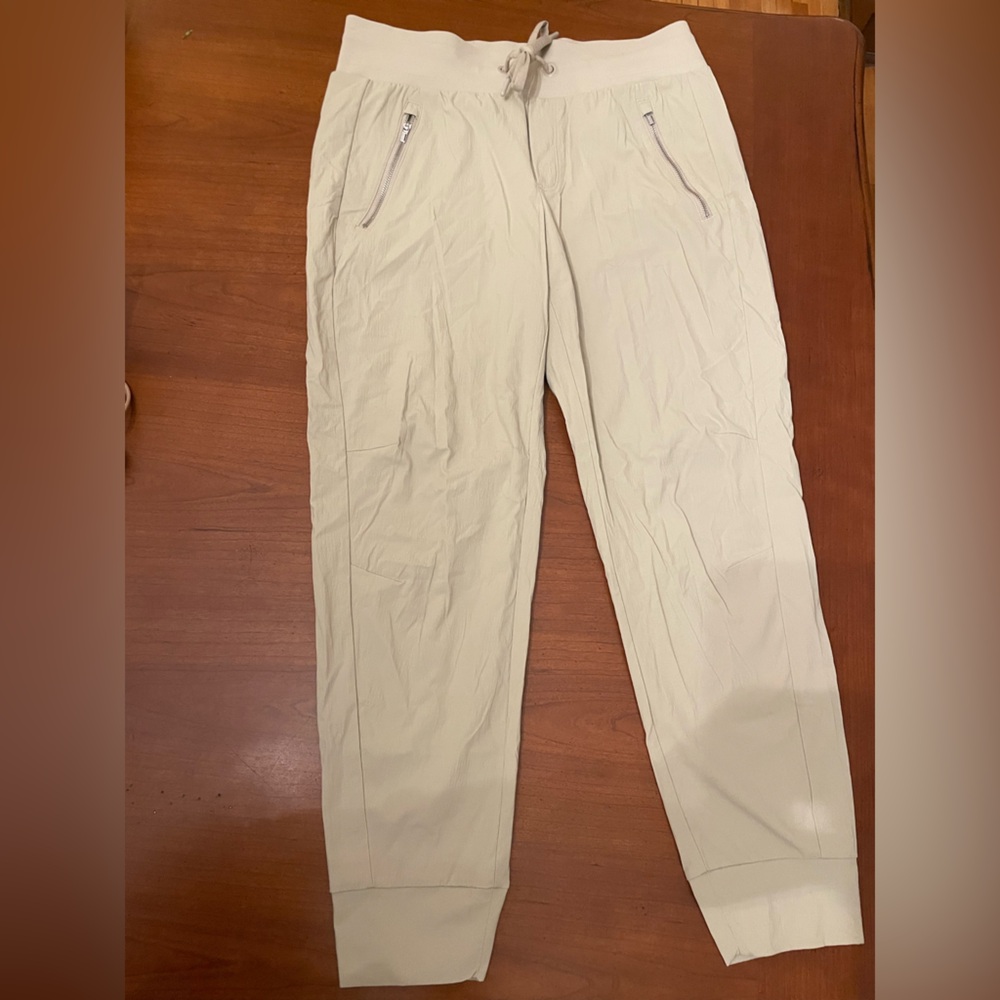 Athleta Trekkie North Jogger